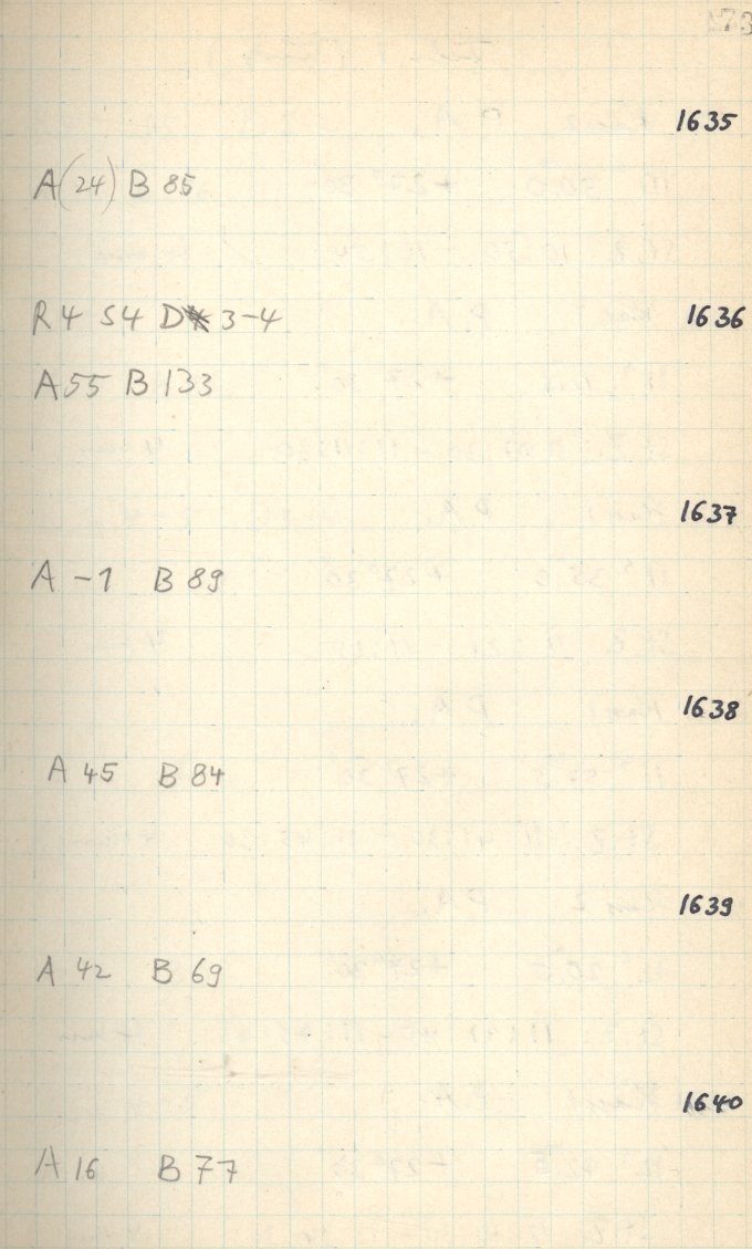 Scan GS01614b