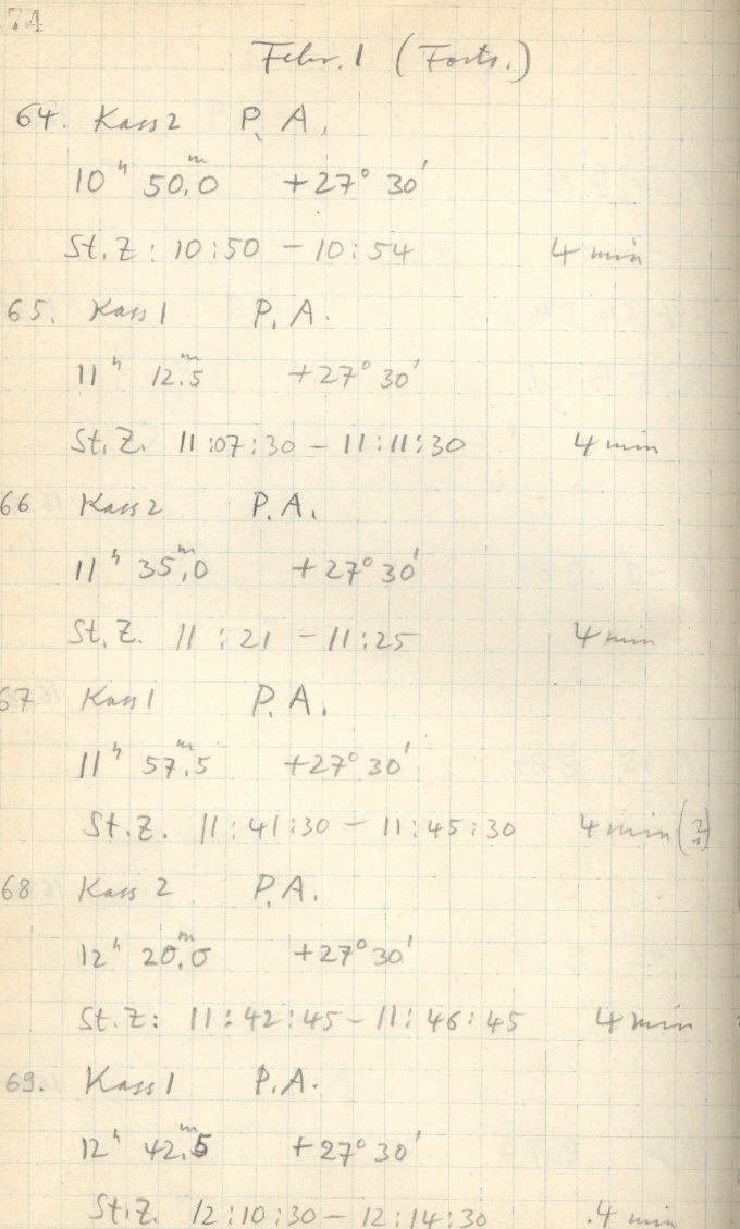 Scan GS01614b