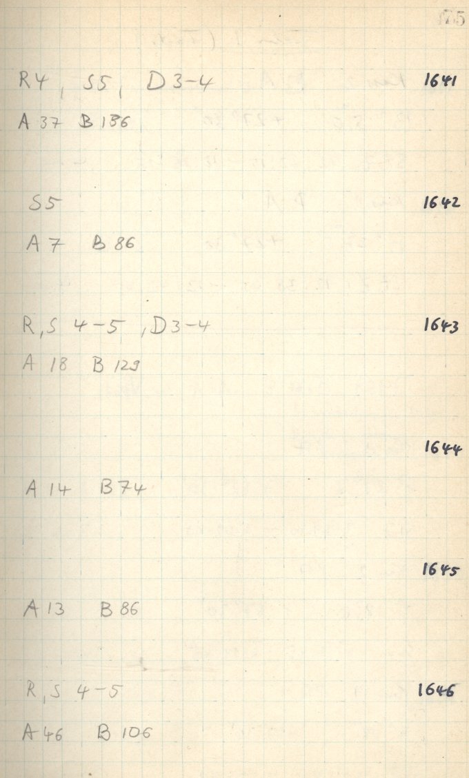 Scan GS01614b