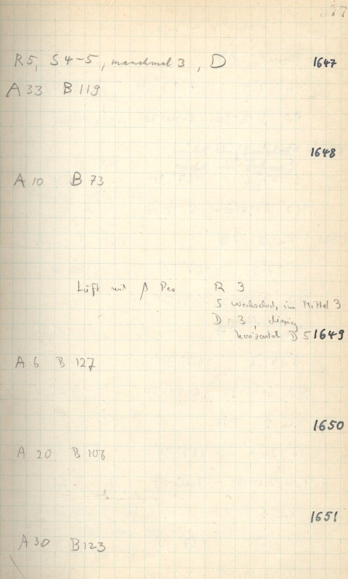 Scan GS01650