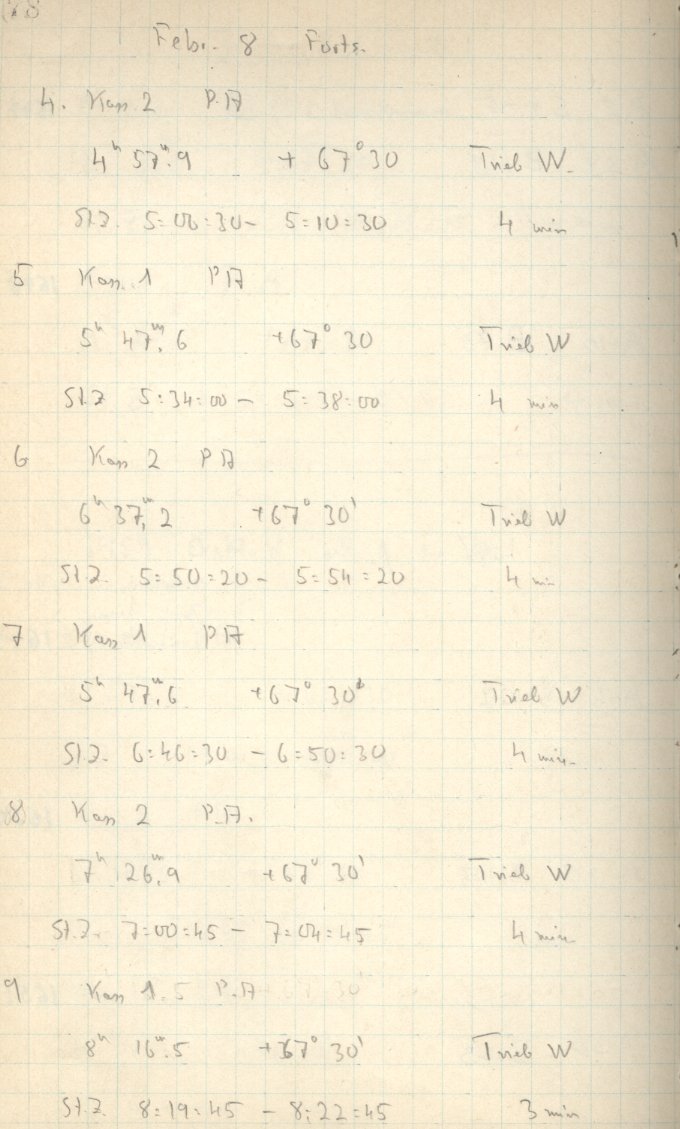 Scan GS01655