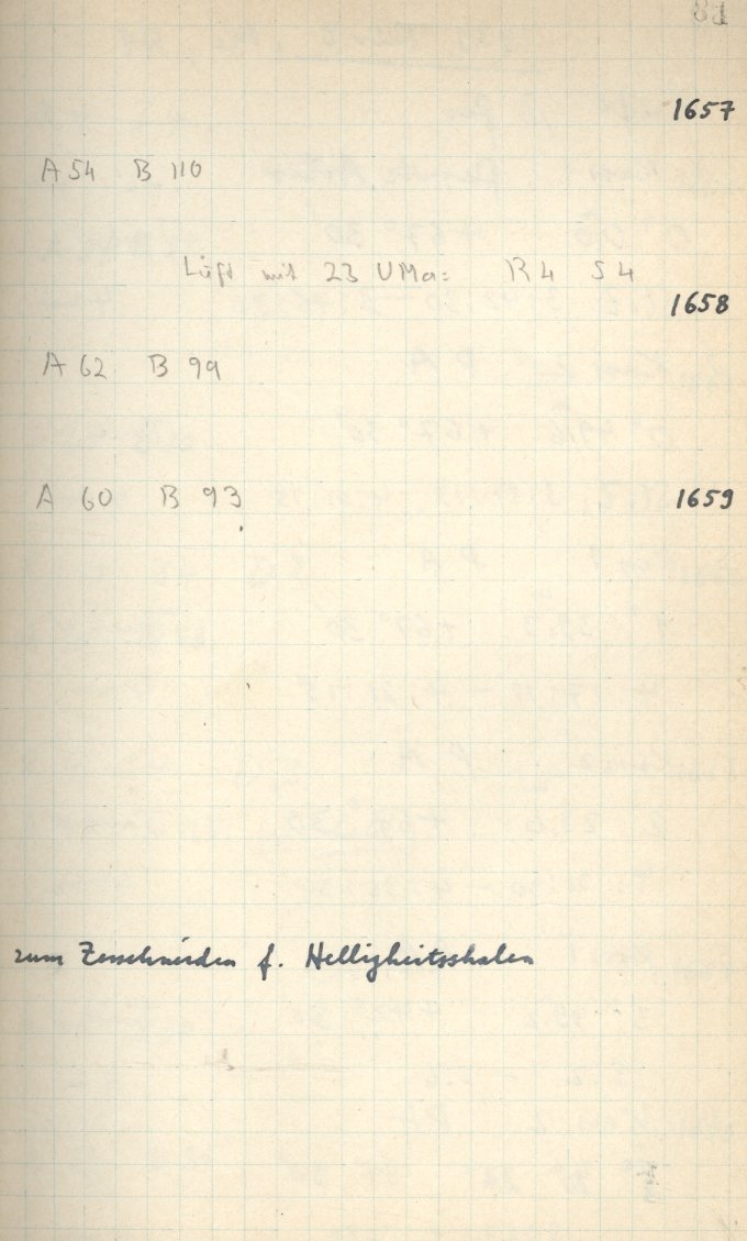 Scan GS01650