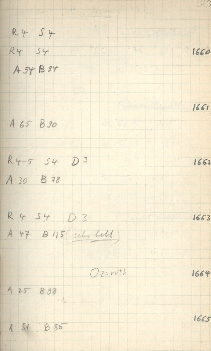 Scan GS01665