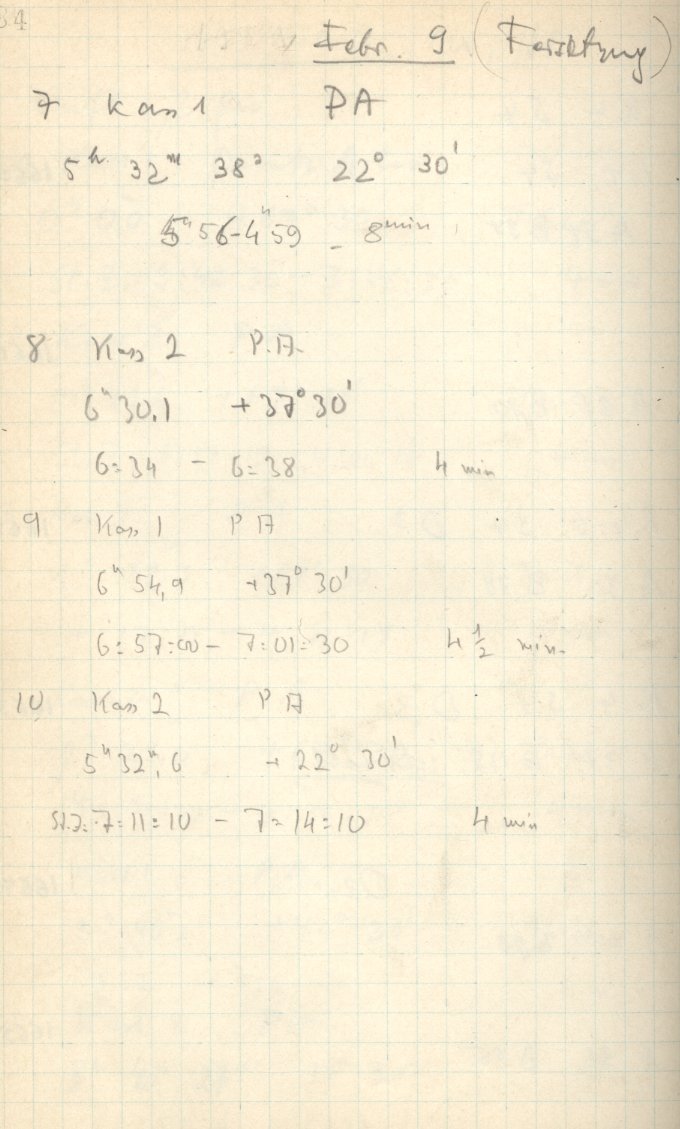 Scan GS01665