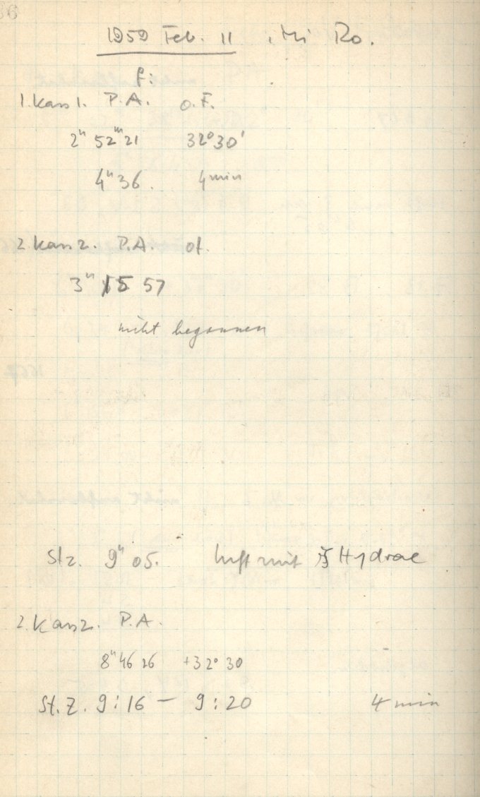 Scan GS01670