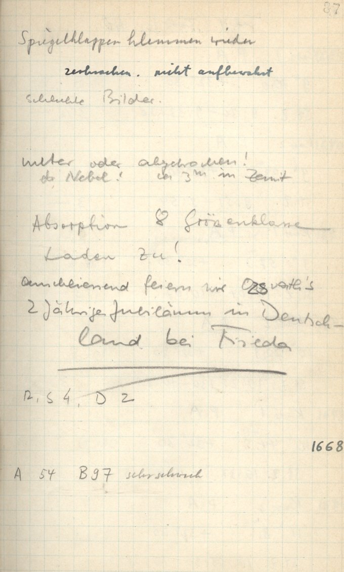 Scan GS01678