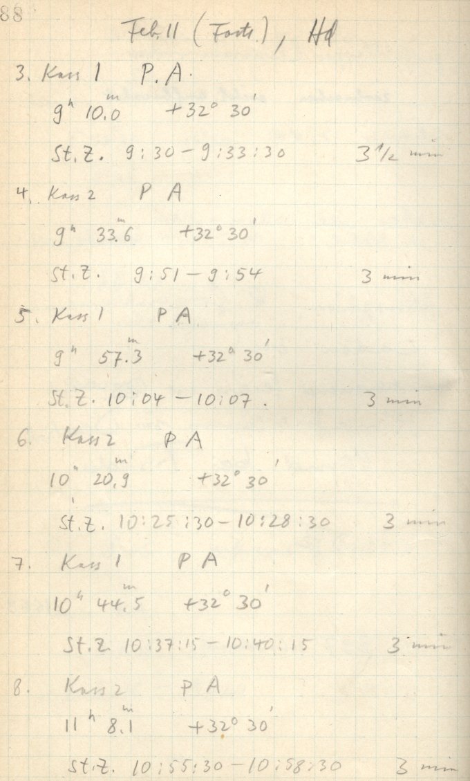 Scan GS01670
