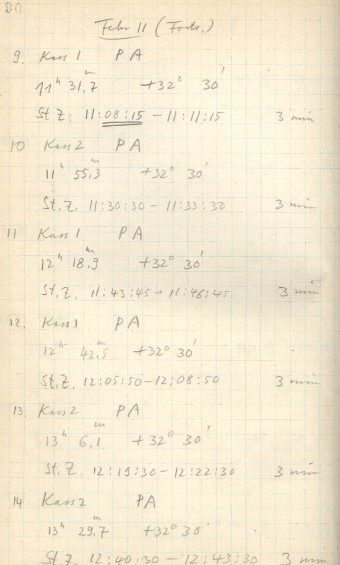 Scan GS01678