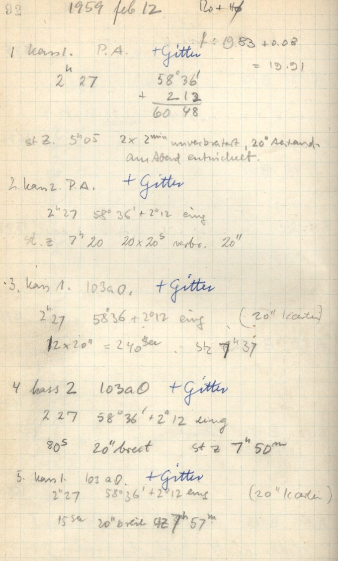 Scan GS01684