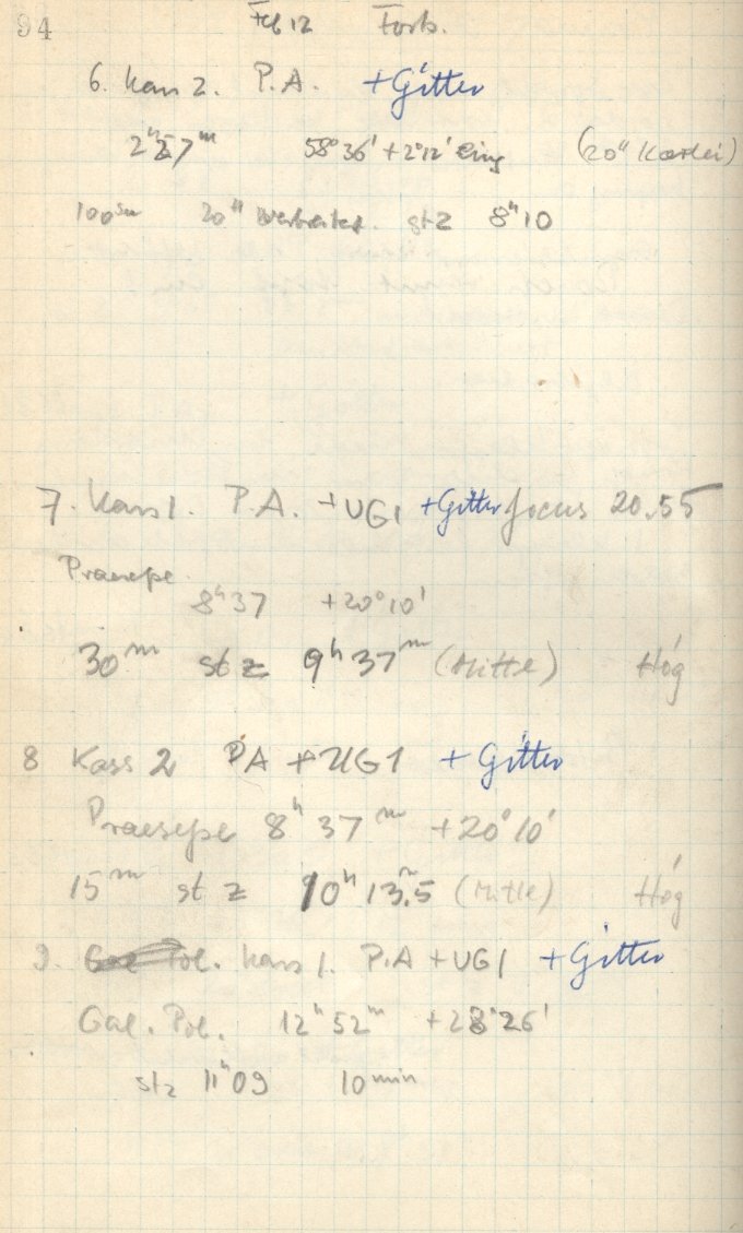 Scan GS01684