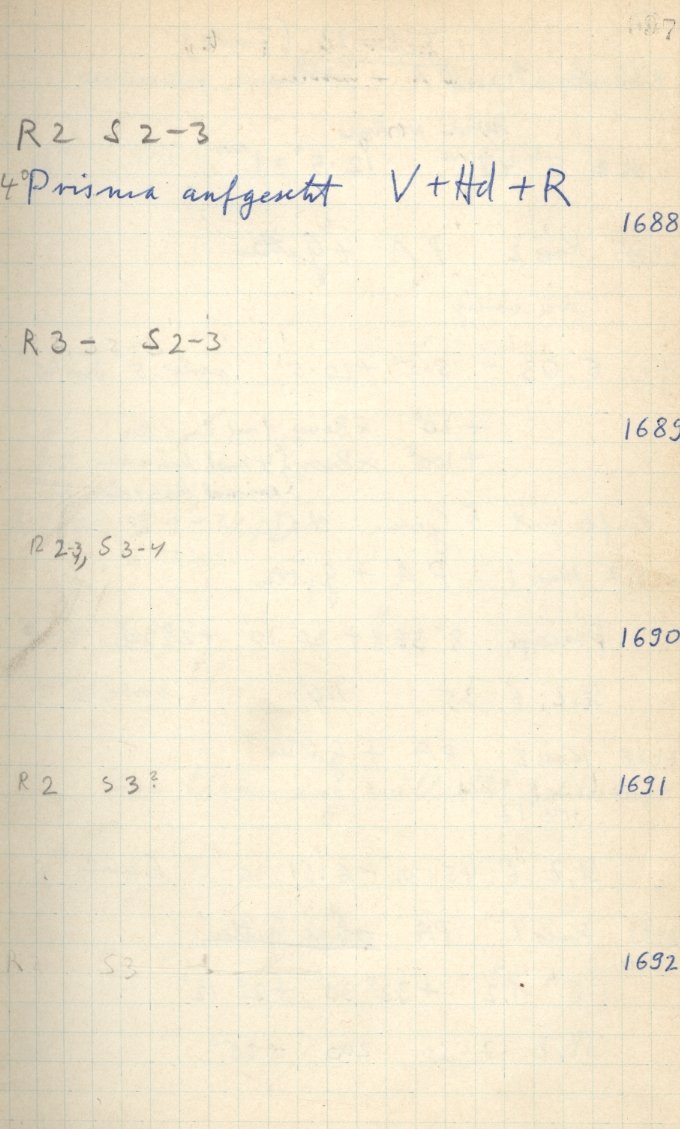 Scan GS01698