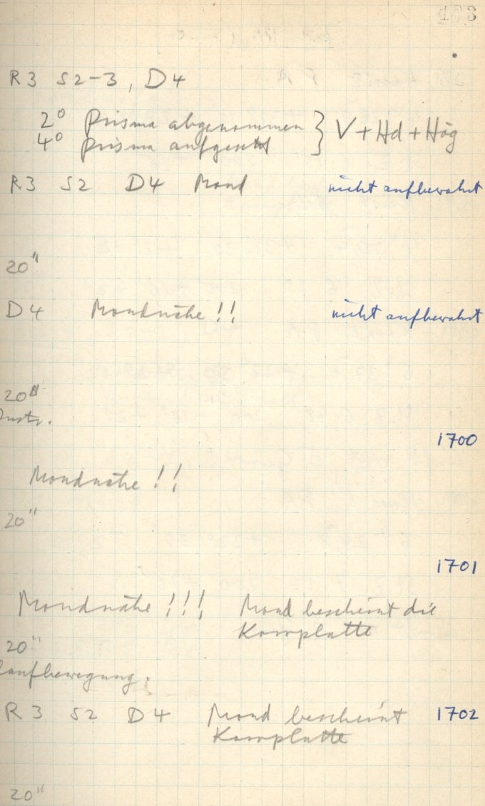 Scan GS01700
