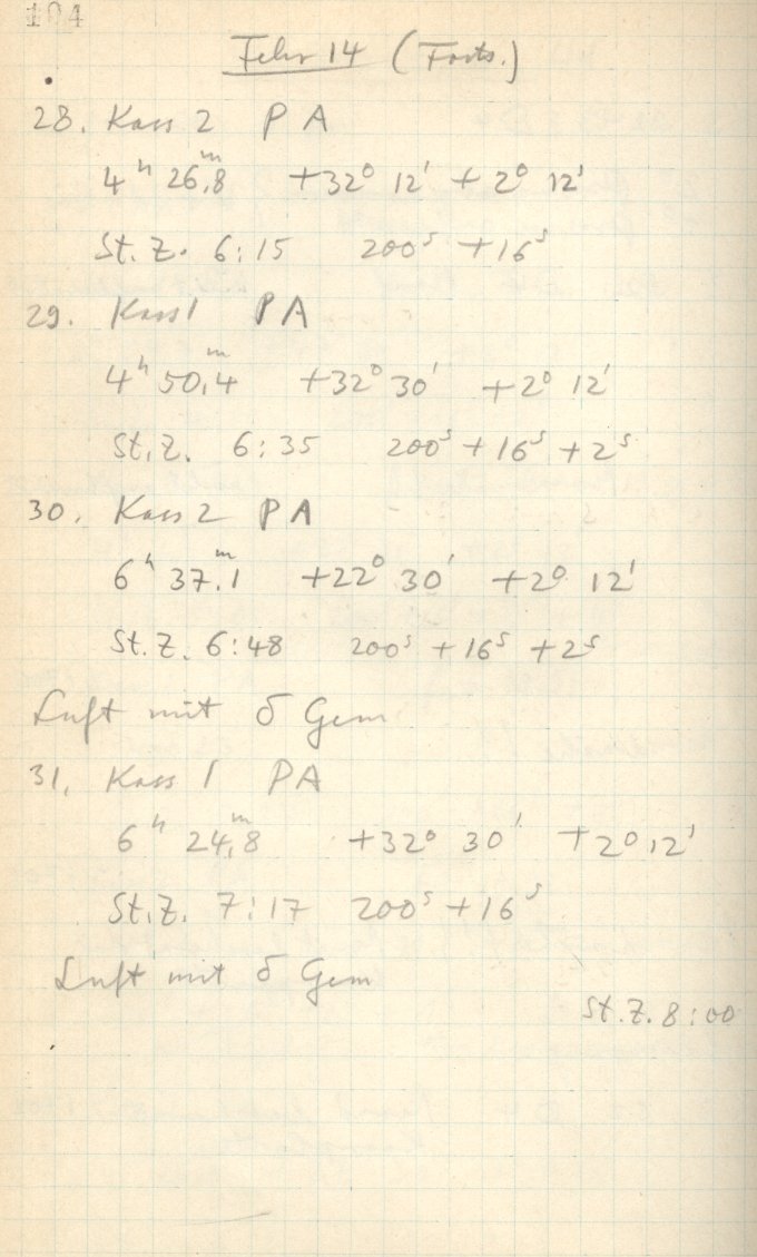 Scan GS01707d