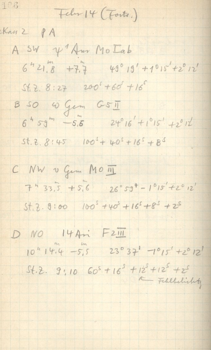 Scan GS01707d