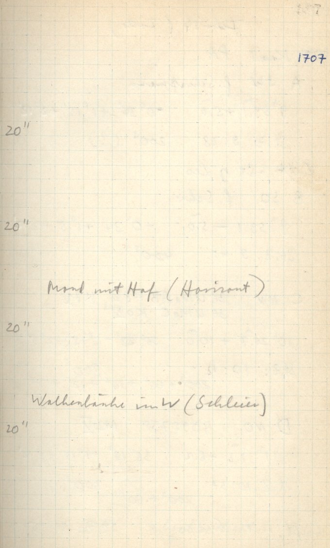 Scan GS01700