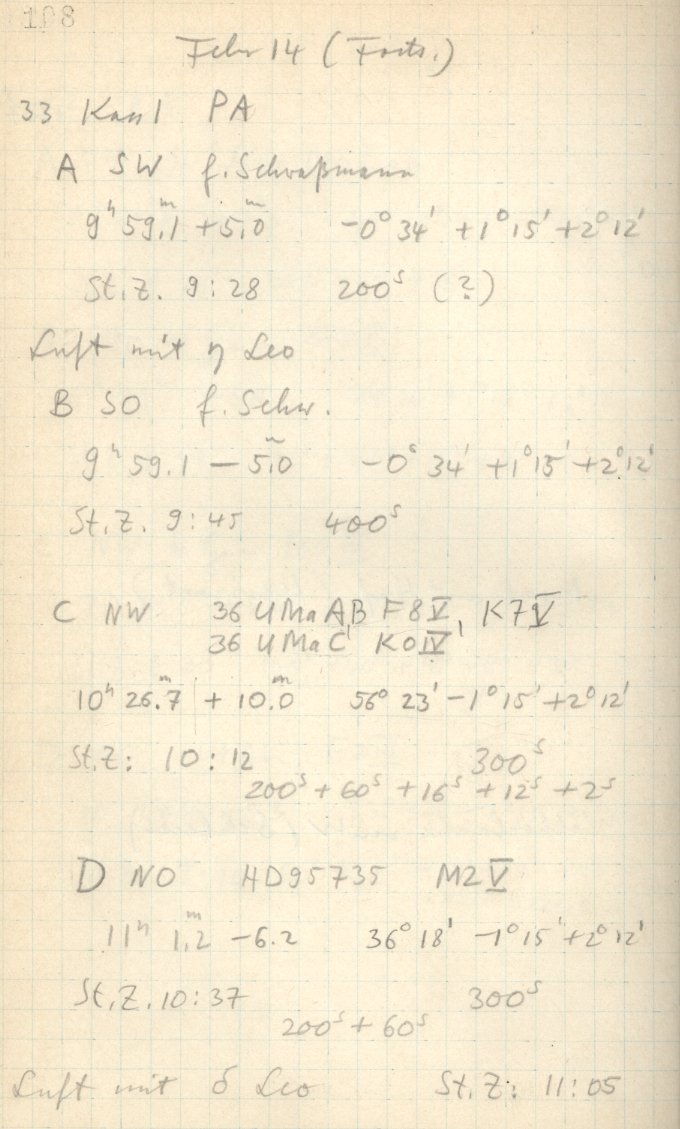 Scan GS01707d