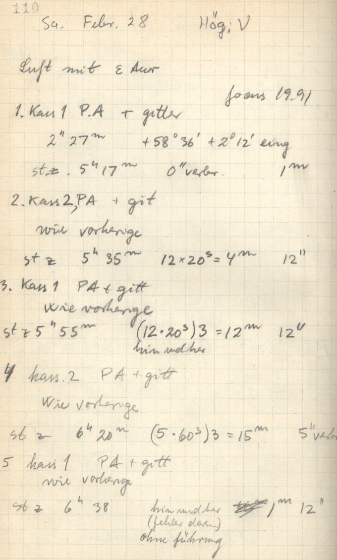 Scan GS01710