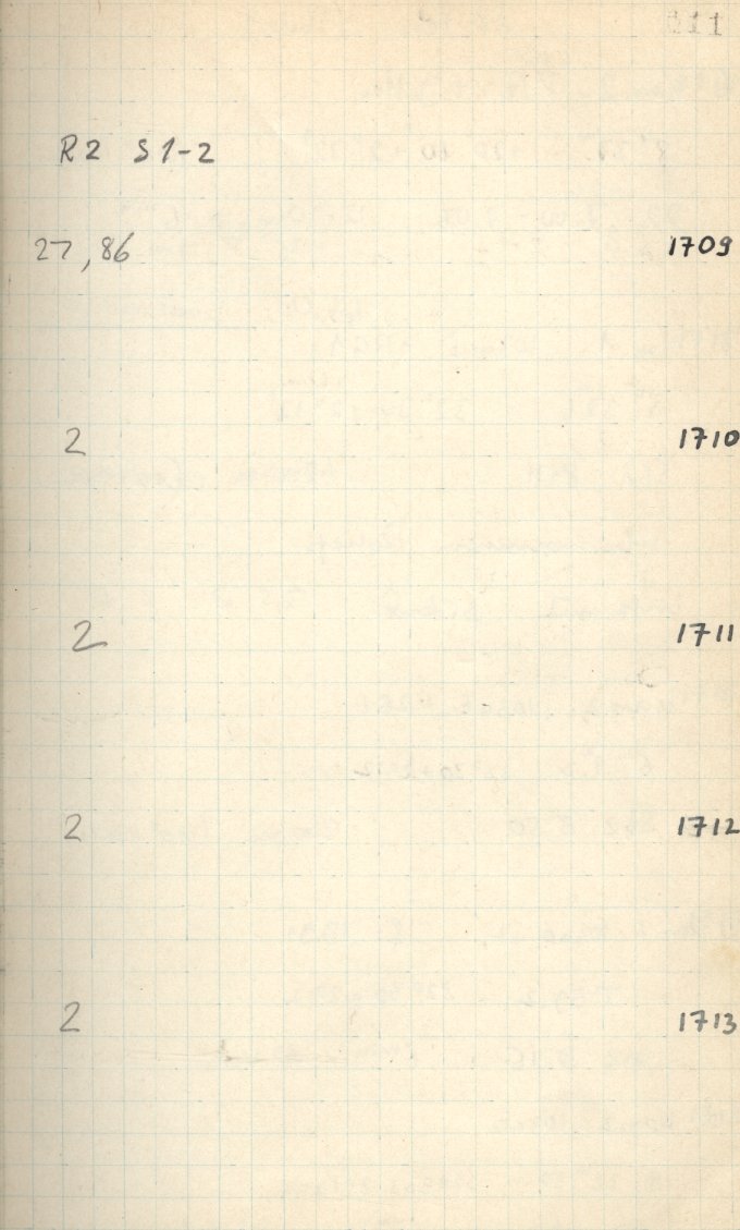 Scan GS01719a