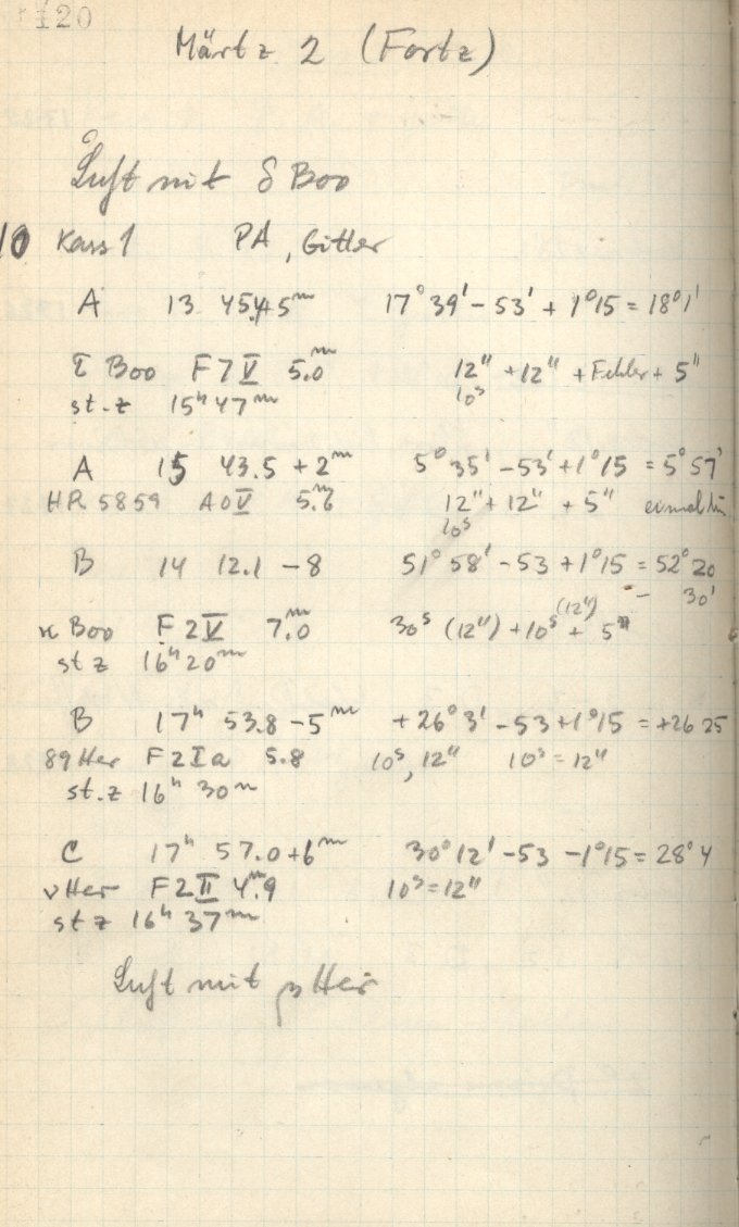 Scan GS01729c