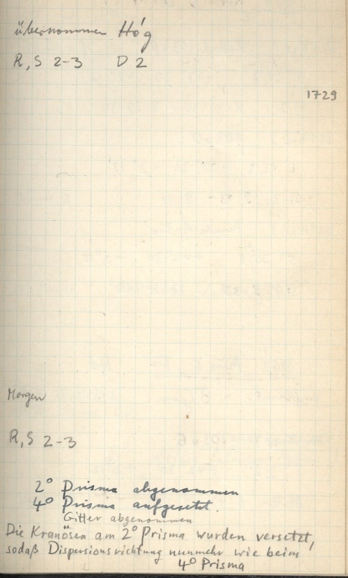 Scan GS01729c