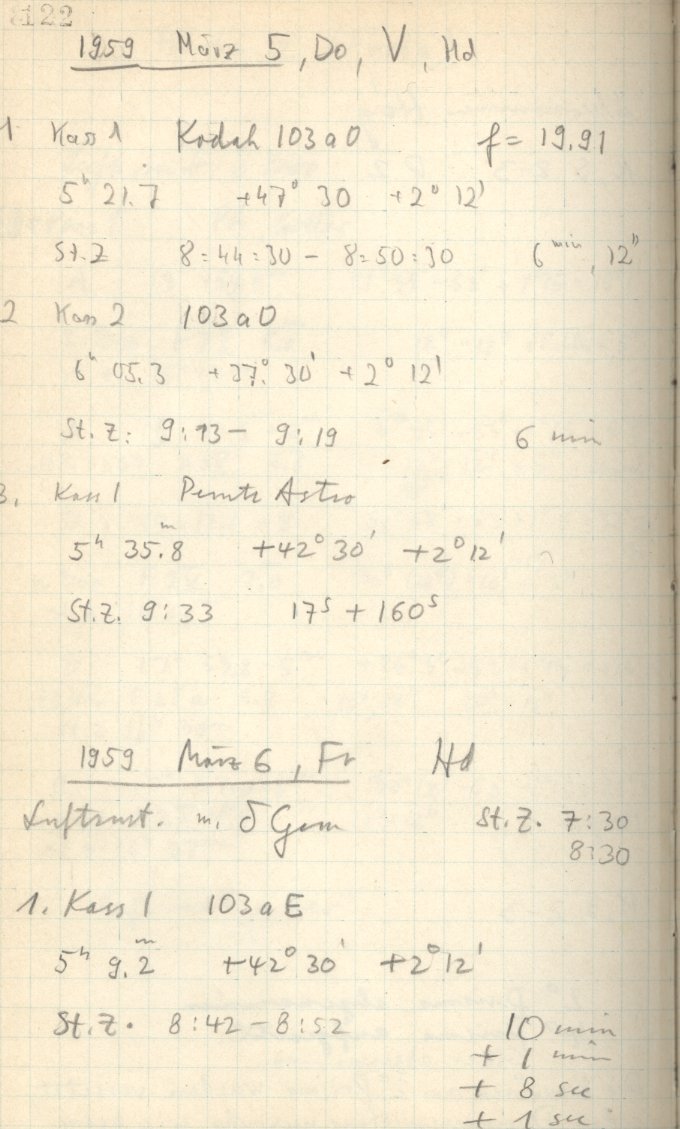 Scan GS01733