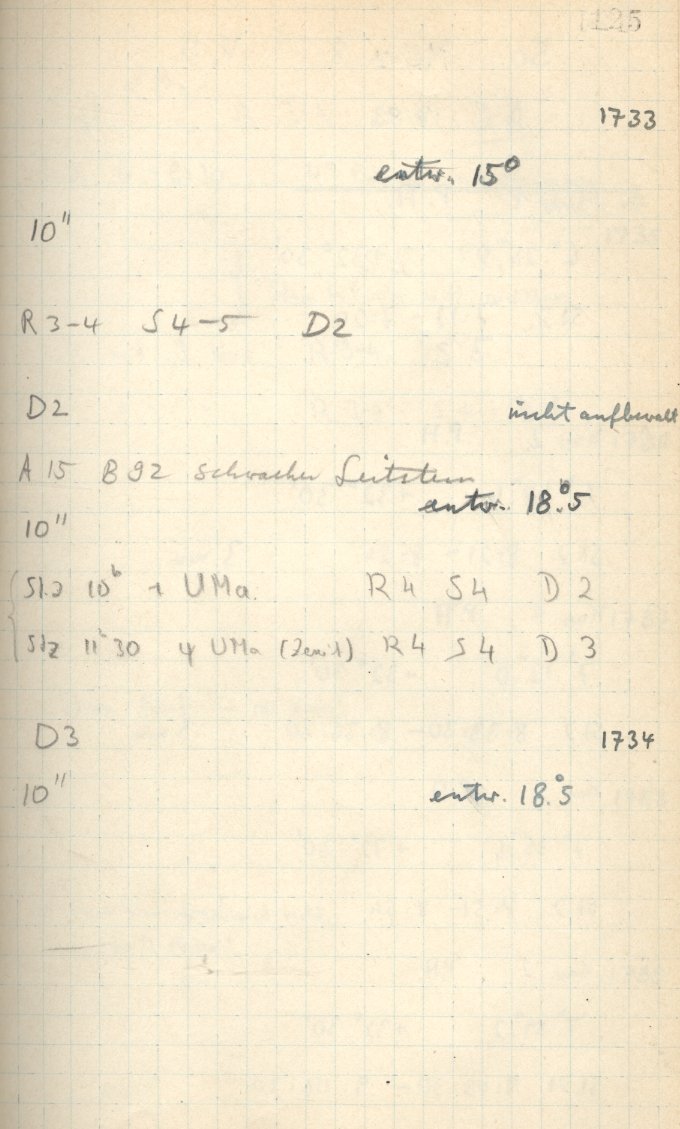 Scan GS01733