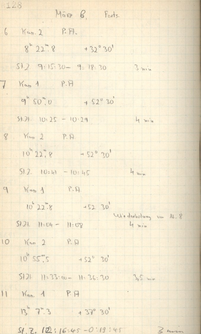 Scan GS01758