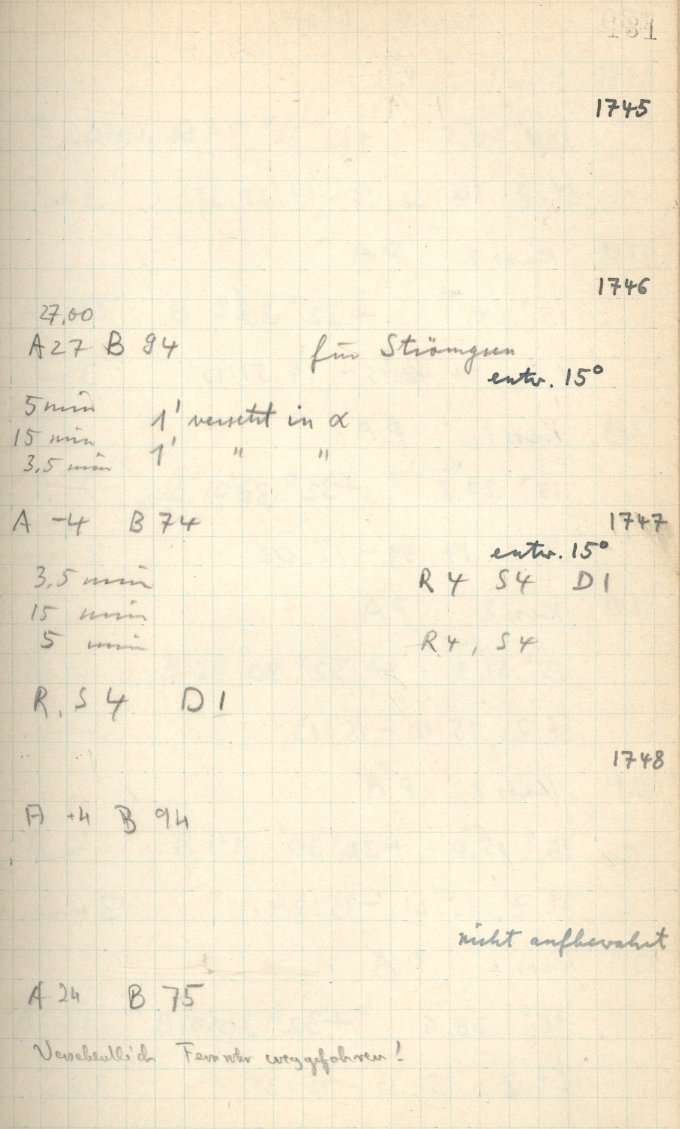 Scan GS01758