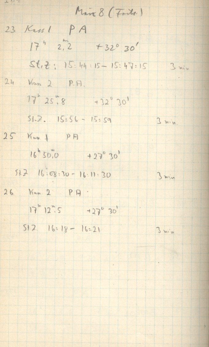 Scan GS01758