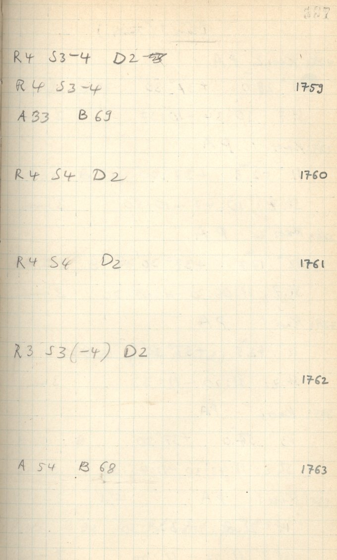 Scan GS01767