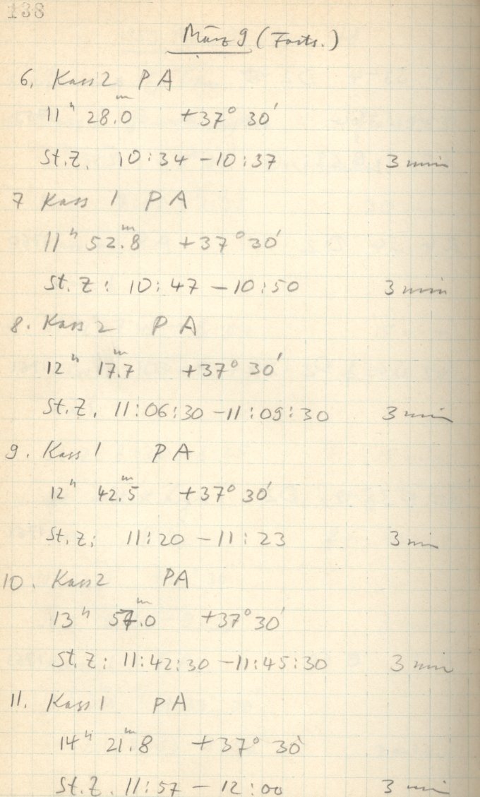 Scan GS01767