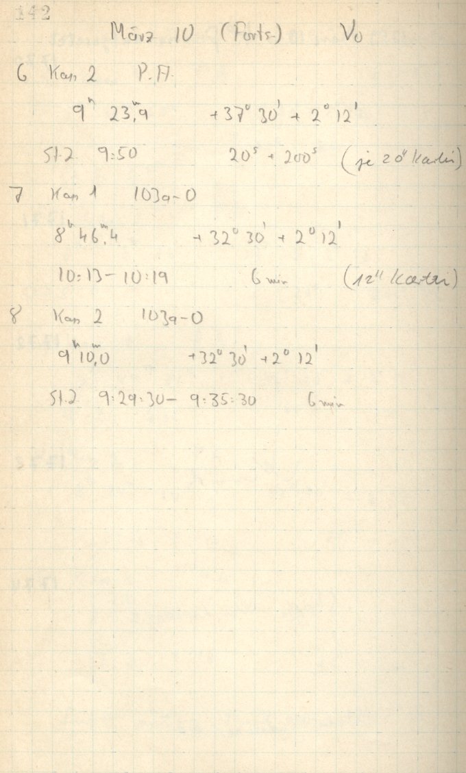 Scan GS01774