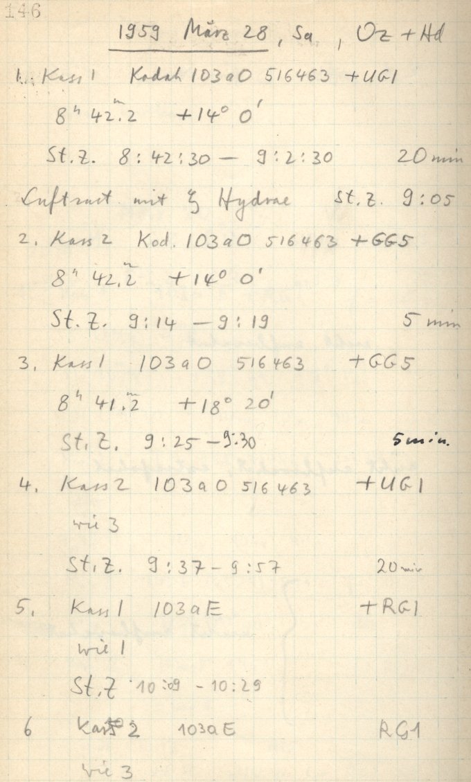 Scan GS01779