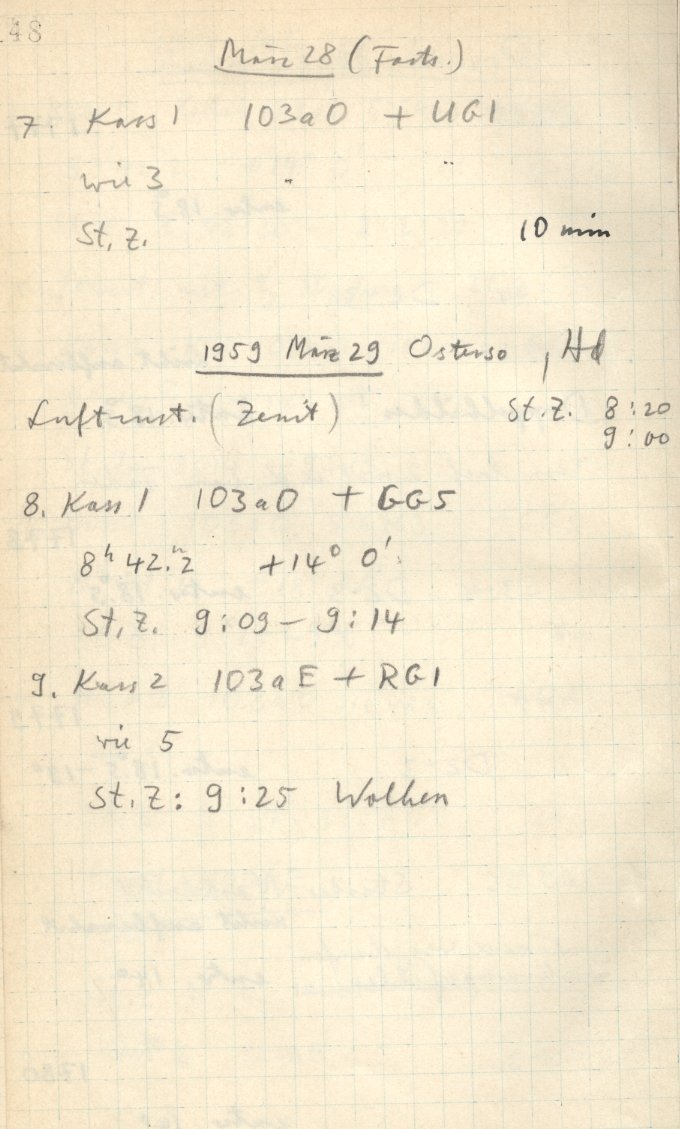 Scan GS01779
