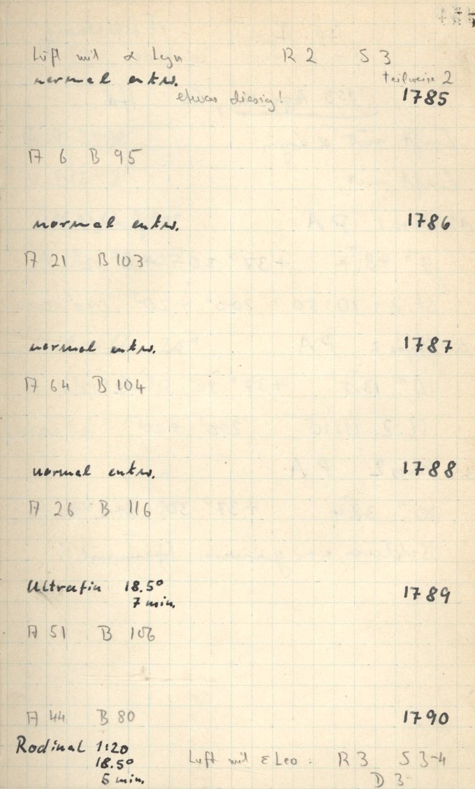 Scan GS01788