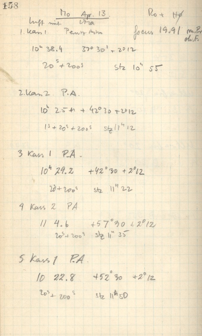 Scan GS01800