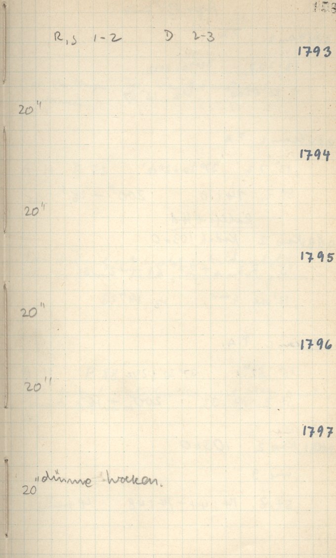 Scan GS01800