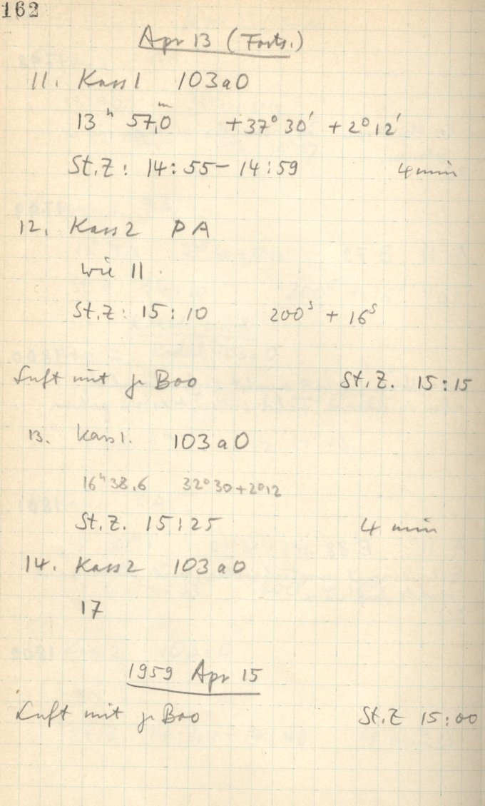 Scan GS01800