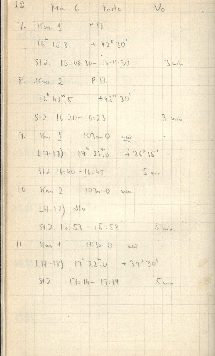 Scan GS01830