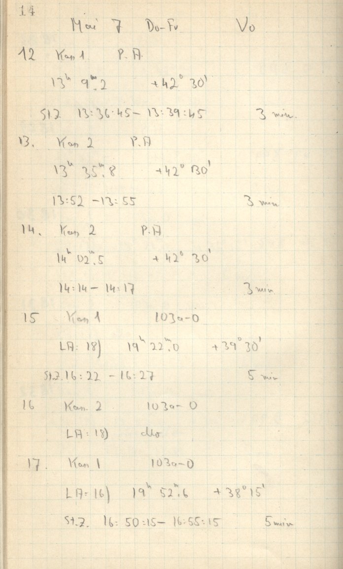 Scan GS01839