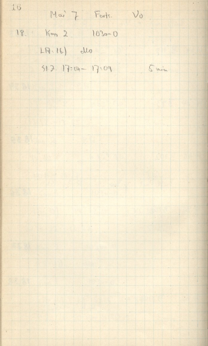 Scan GS01839