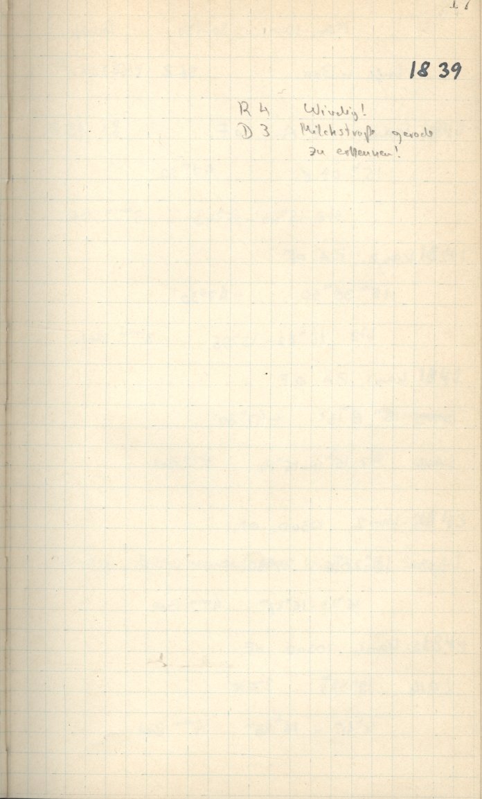 Scan GS01839