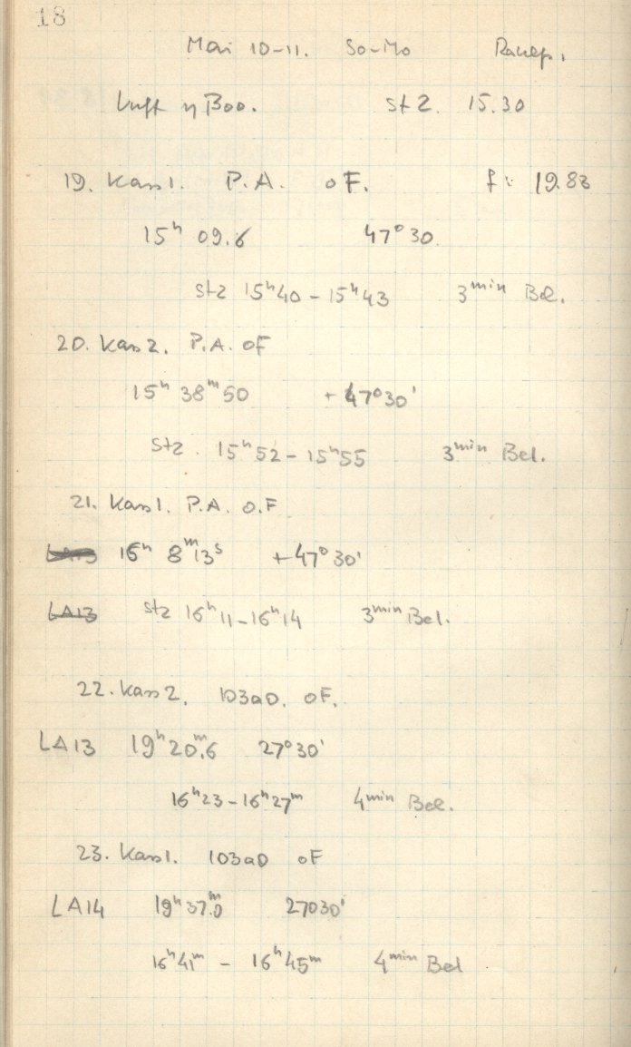 Scan GS01841