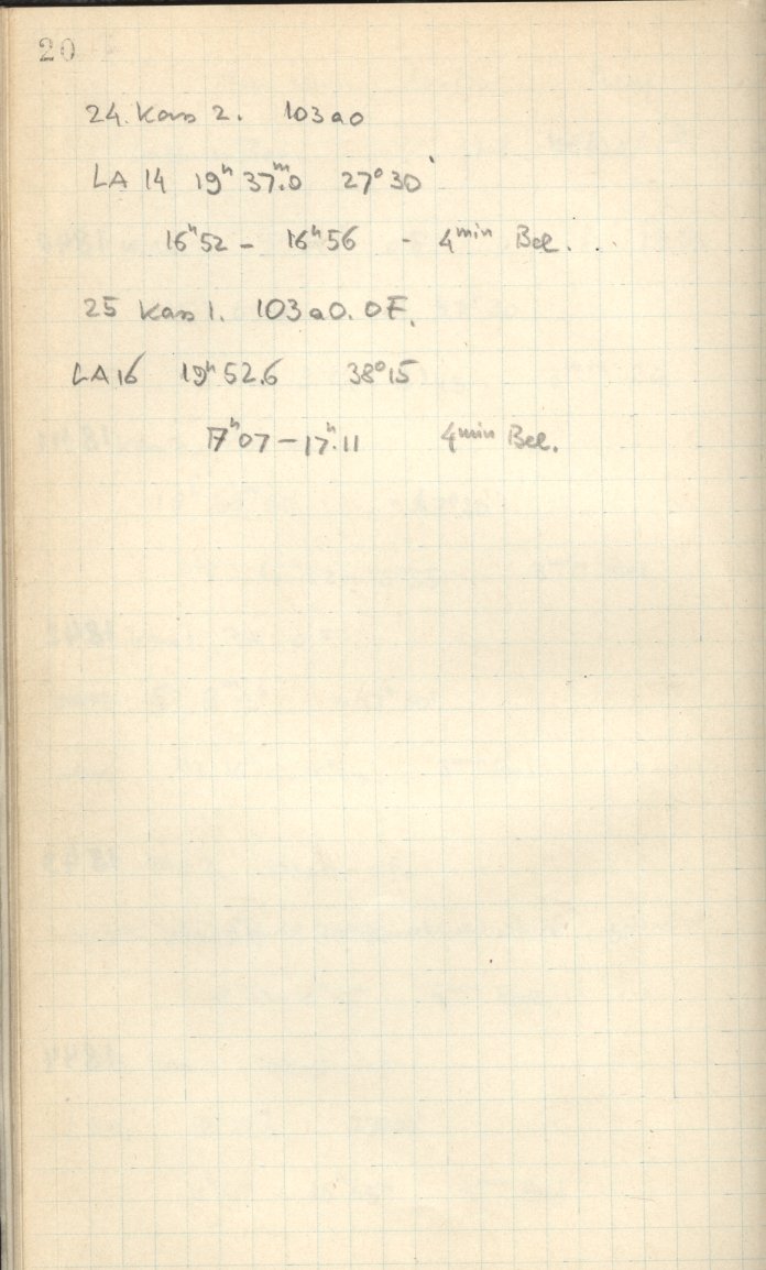 Scan GS01841