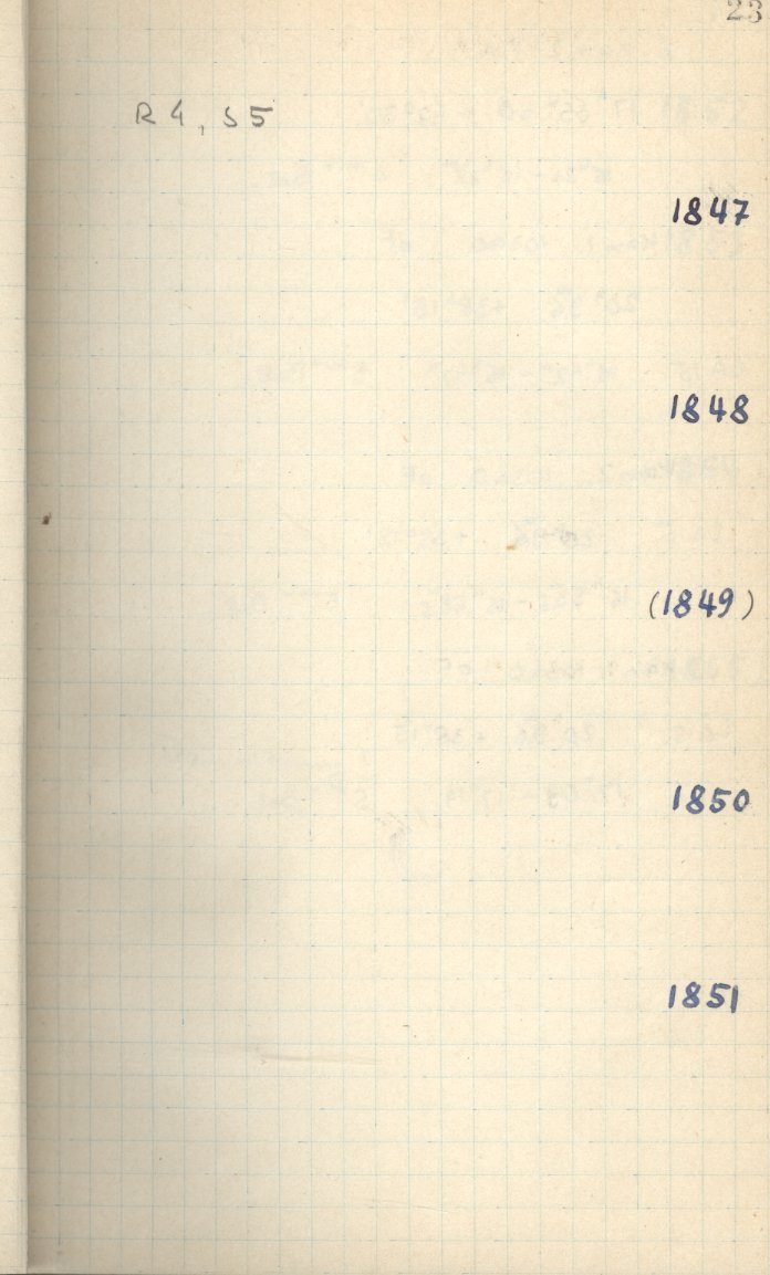 Scan GS01847