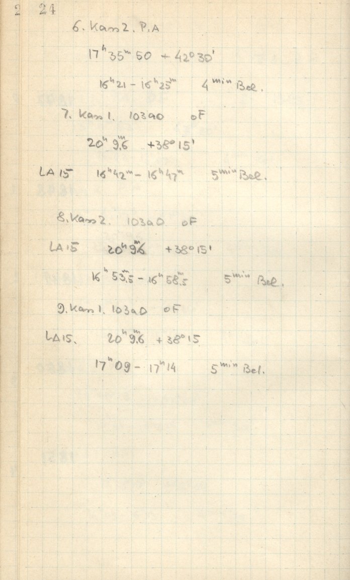 Scan GS01847
