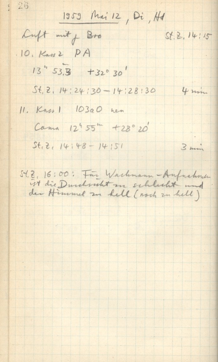Scan GS01857