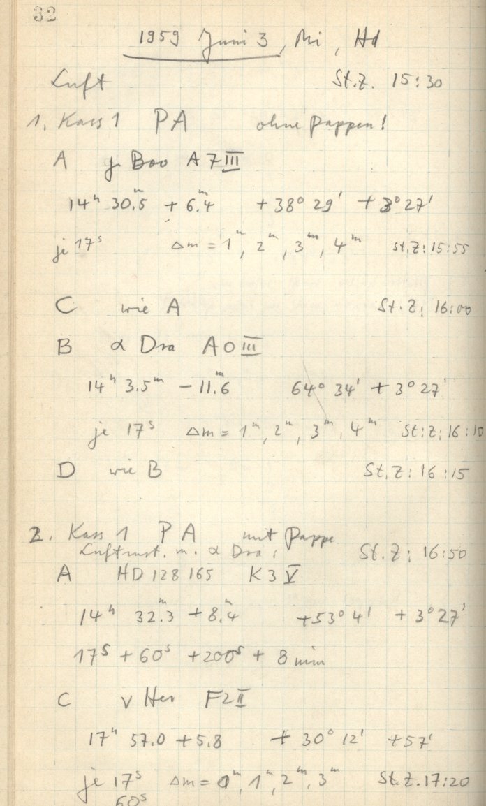 Scan GS01859c