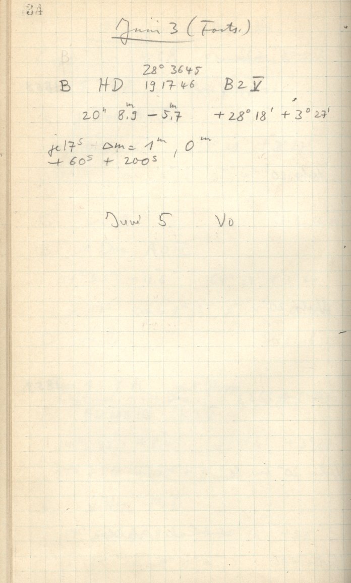 Scan GS01859c