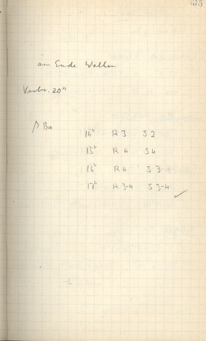 Scan GS01859c